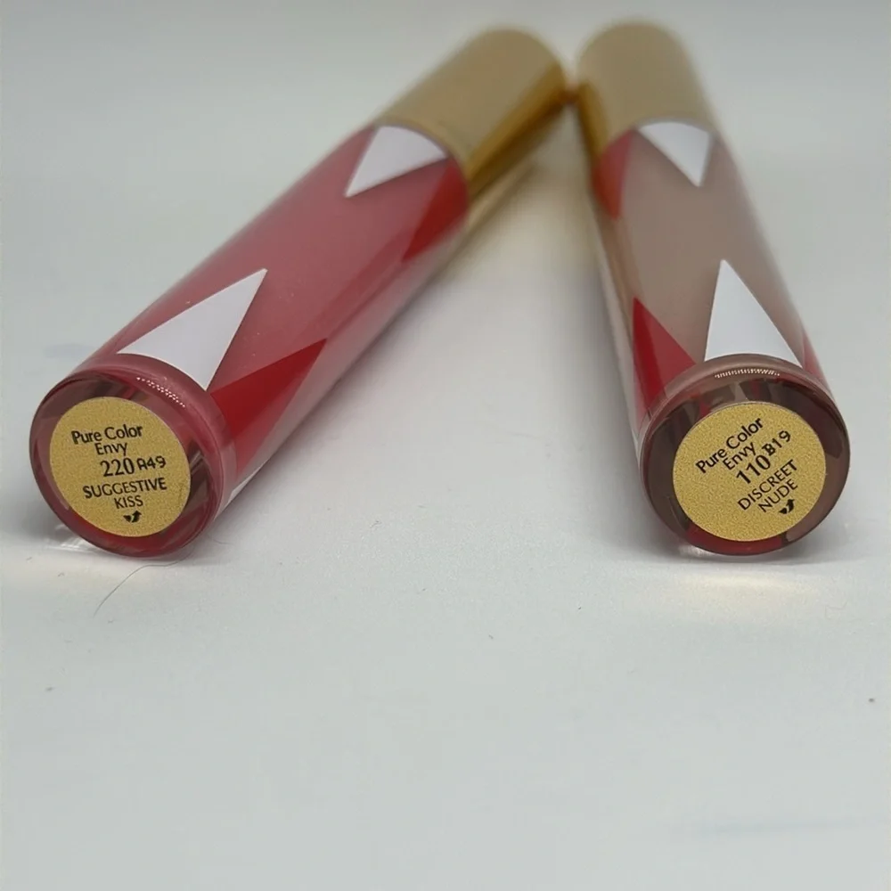 Estee Lauder estée lauder